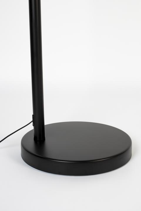 Immagine prodotto Zuiver Lampada (E27)
