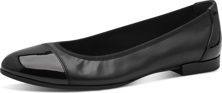 Tamaris Ballerina (41)
