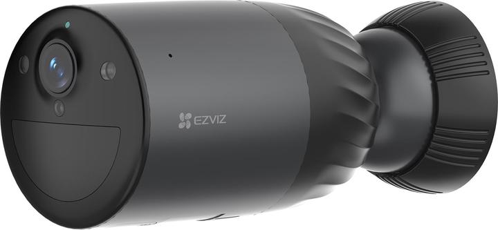 Actual product image EZVIZ BC1C (3840 x 2160 pixels)