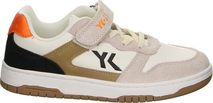Immagine prodotto Yk-id Scarpe da ginnastica 74L0173002 03323 (33)