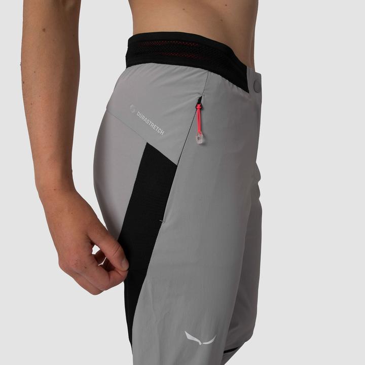 Produktbild Salewa Women's Pedroc Pro DST Pants (38)