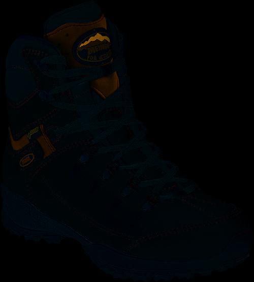 Actual product image Meindl Men's Gastein GTX winter boots (47)