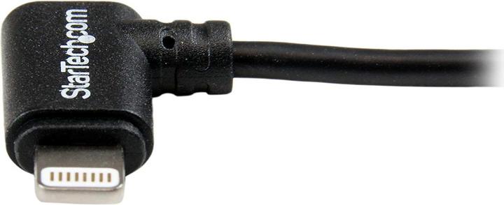 Immagine prodotto StarTech Da USB a Apple 8 pin Lightning (2 m, USB 2.0)