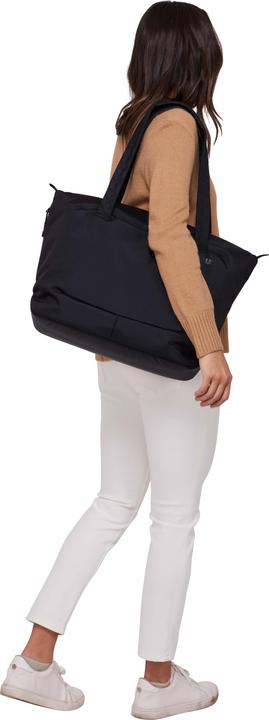 Immagine prodotto Thule Borsa Subterra 2 - Nera (22 l)