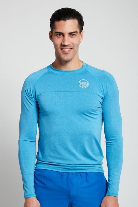 Actual product image Extend UVP Shirt (M)