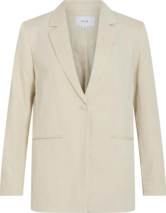 Actual product image Vila Suit Blazer (38)
