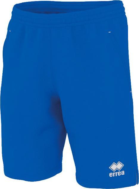 Produktbild Errea Bermuda Morioka Ad (3XL)
