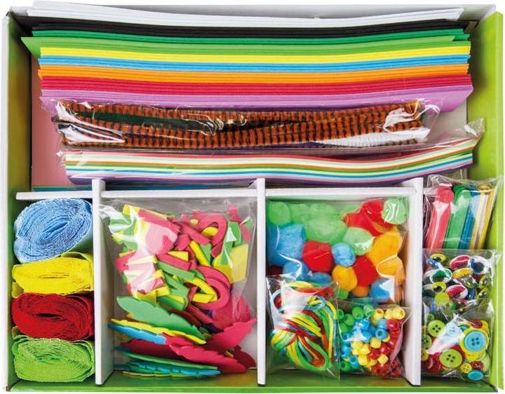 Image du produit Lena Valise Craft