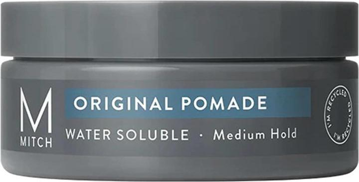 Produktbild Paul Mitchell Mitch - Original Pomade (Haarpomade)