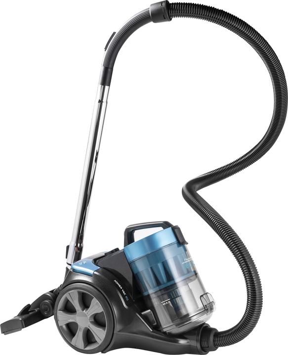 Actual product image Bestron AMC2000B Multi-cyclone