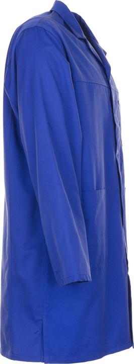Actual product image Planam Work coat (50)