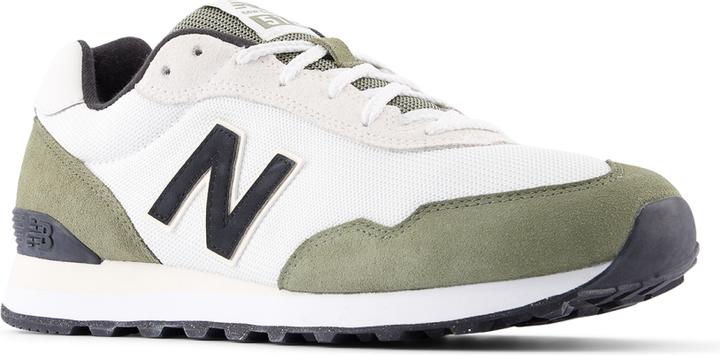Image du produit New Balance ML515TOV (42)