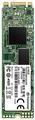 Productafbeelding Transcend 830S (256 GB, M.2 2280)