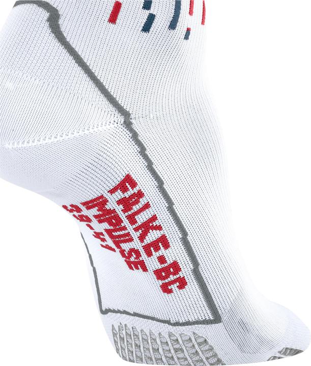 Actual product image Falke BC Impulse Unisex Biking (37 - 38)