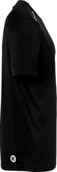 Produktbild Kempa Poly Shirt (164)