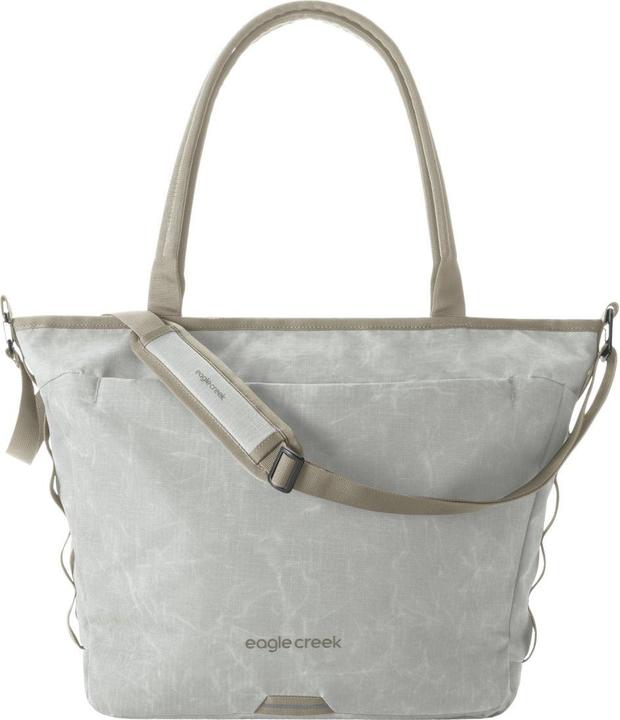 Produktbild Eagle Creek Explore Tote Bag (15 l)