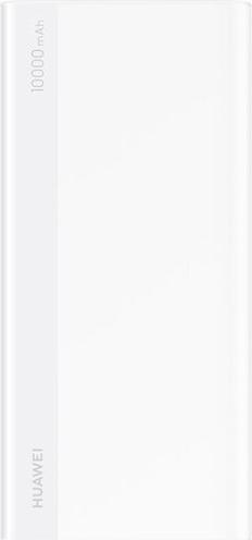 Nährwerte und Zutaten Huawei power bank CP11QC 10000mAh czarny/black 55031142 (10000 mAh, 18 W, 18 Wh)