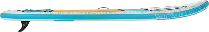 Actual product image Bestway HF SUP Set Panorama Set (10'8")