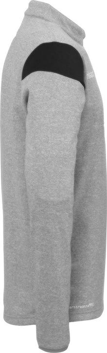 Actual product image Uhlsport 1/4 ZIP TOP Squad 27 (3XL)