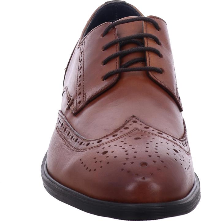 Produktbild Josef Seibel Schnürschuhe (46)