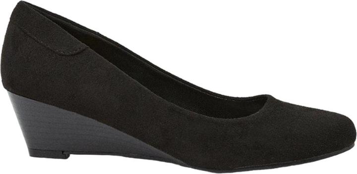 Image du produit Good For The Sole - Escarpins CERYS - Femme (38)