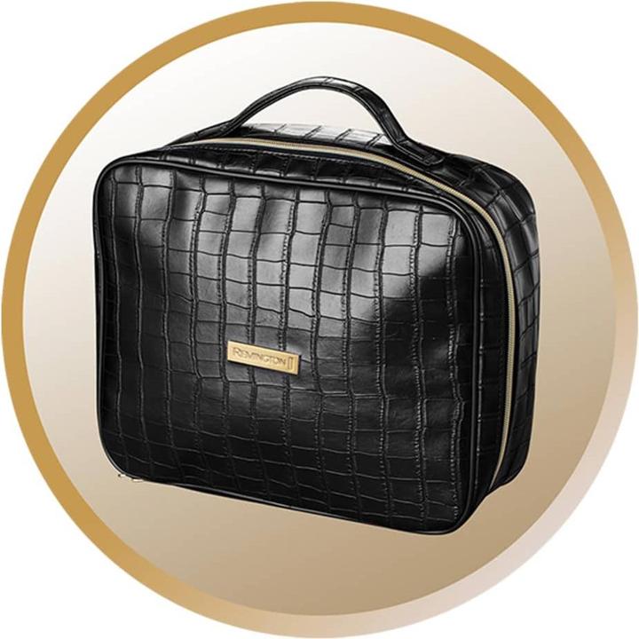 Image du produit Remington D3195GP Set cadeau
