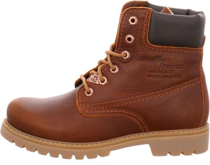 Image du produit Panama Jack Bottes (38)