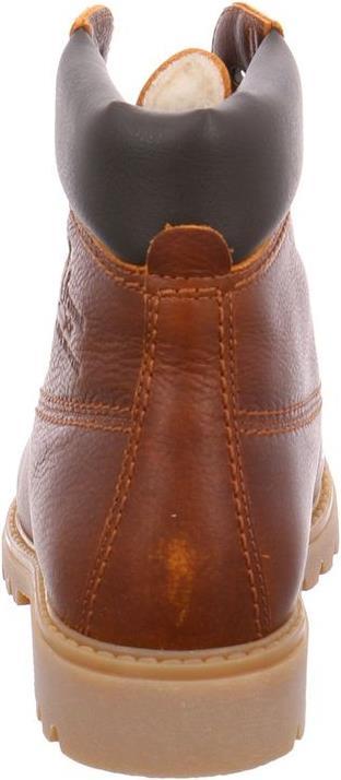 Image du produit Panama Jack Bottes (38)