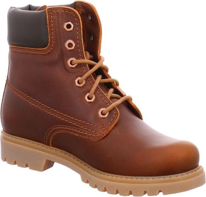 Image du produit Panama Jack Bottes (38)