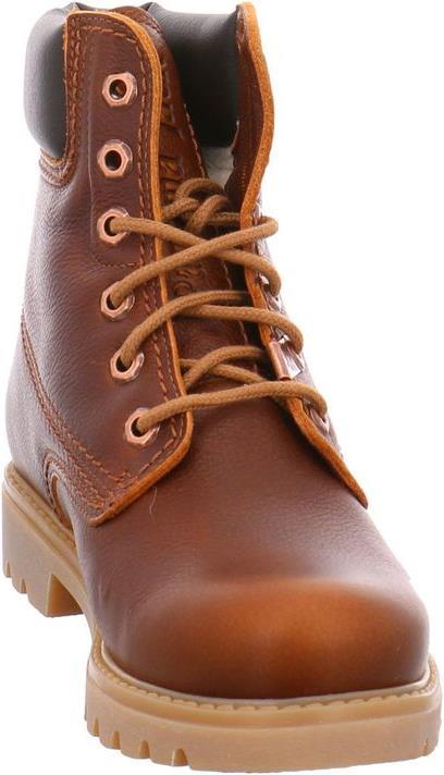 Image du produit Panama Jack Bottes (38)