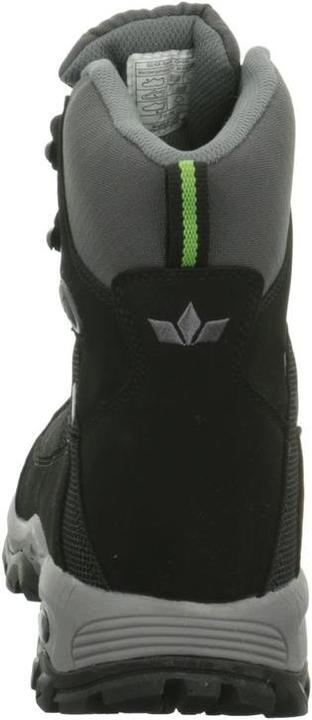 Image du produit Lico Chaussures d'extérieur (45)