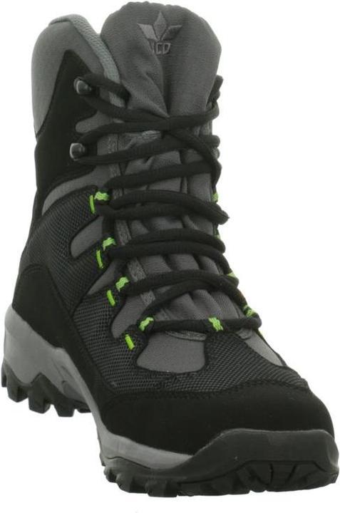 Image du produit Lico Chaussures d'extérieur (45)