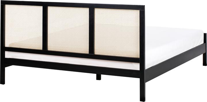 Actual product image Beliani Salernas (180 x 200 cm)