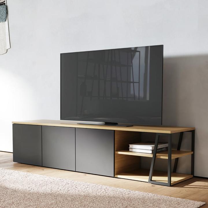 Image du produit Temahome Albi (190 x 45 cm)