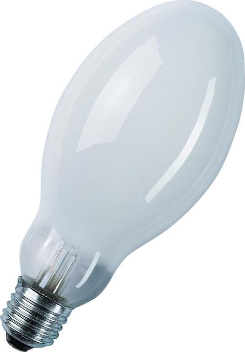 Productafbeelding Osram Vialox lamp (E27, 50 W, 3700 lm, 1 x, G)