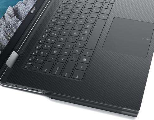 Produktbild Dell Active Pen PN579X