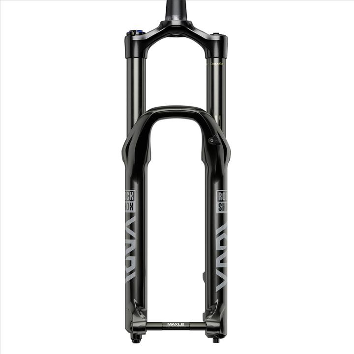 Produktbild RockShox Yari RC (180 mm, Luft)