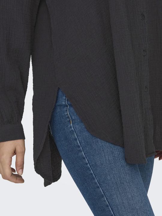 Immagine prodotto Only Camicia ONLTHYRA OVERSIZE NOOS WVN (S)