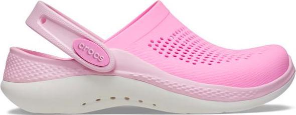 rose tire rose, Ballerina Rose Ballerine