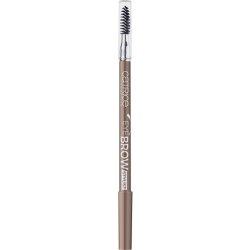 Produktbild Catrice Eye Brow Stylist (Peachy Breeze)