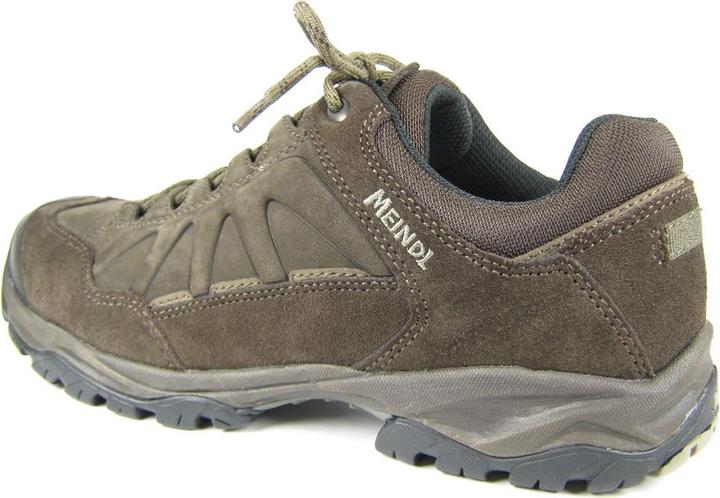 Image du produit Meindl Chaussures d'extérieur (44)
