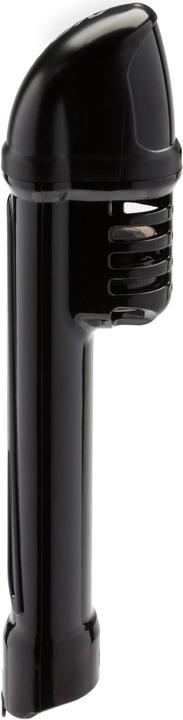 Produktbild Cressi Baron