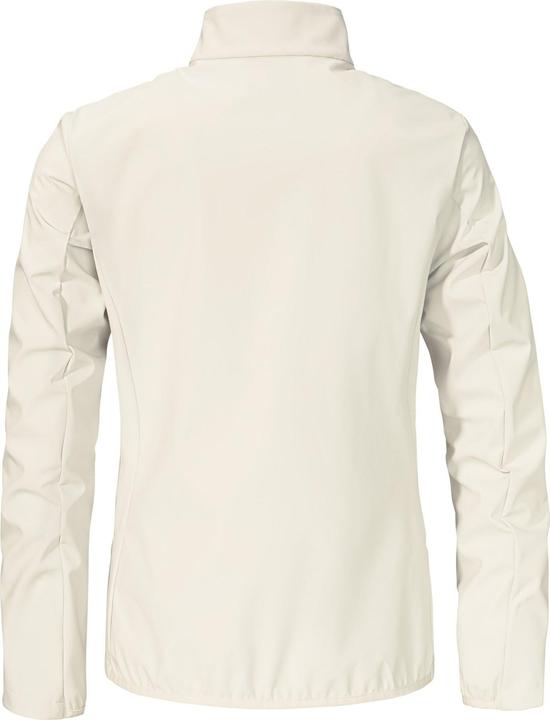 Actual product image Schöffel Softshell Jacket Style Mirusha (S)