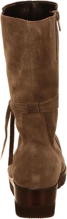 Actual product image Gabor boots (39)