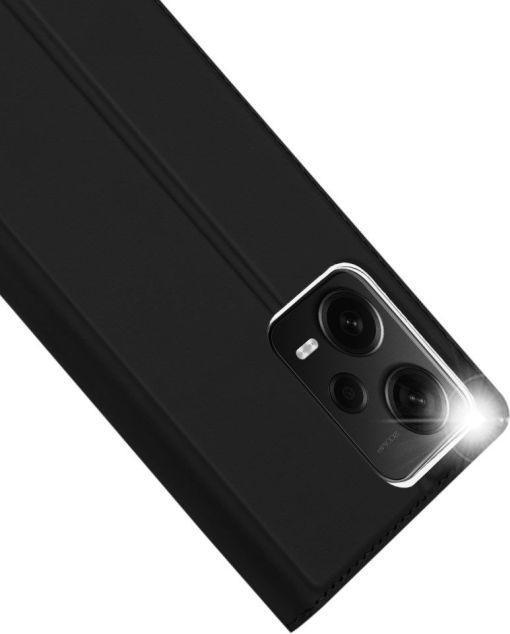 Produktbild Dux Ducis Skin Pro (Xiaomi Redmi Note 12 Pro+ 5G)