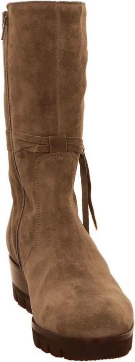 Actual product image Gabor boots (39)
