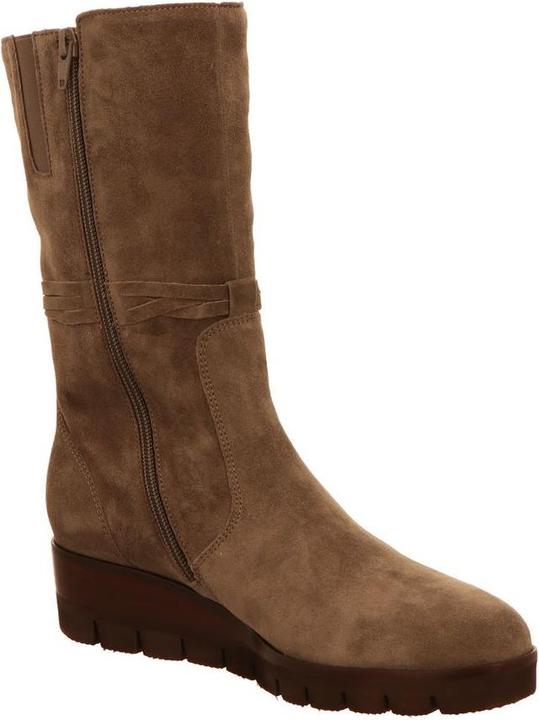 Actual product image Gabor boots (39)