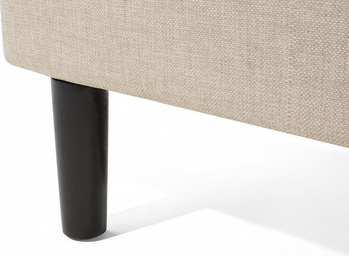Actual product image Beliani Colmar (180 x 200 cm)