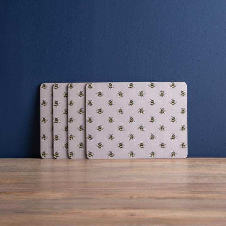 Produktbild Creative Tops CT Placemats (4 Stk., 30 x 22 cm)