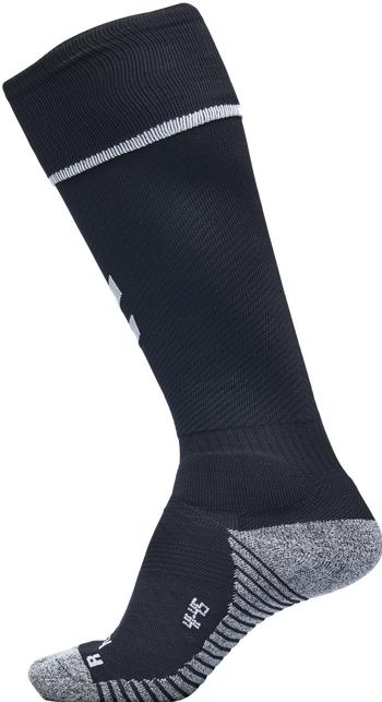 Actual product image hummel PRO FOOTBALL SOCK 17-18 (46, 48)